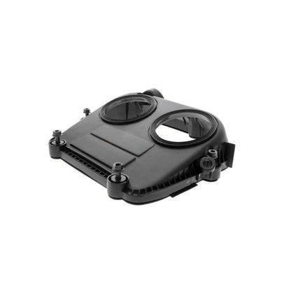 VAICO Timing Case Cover V10-3937