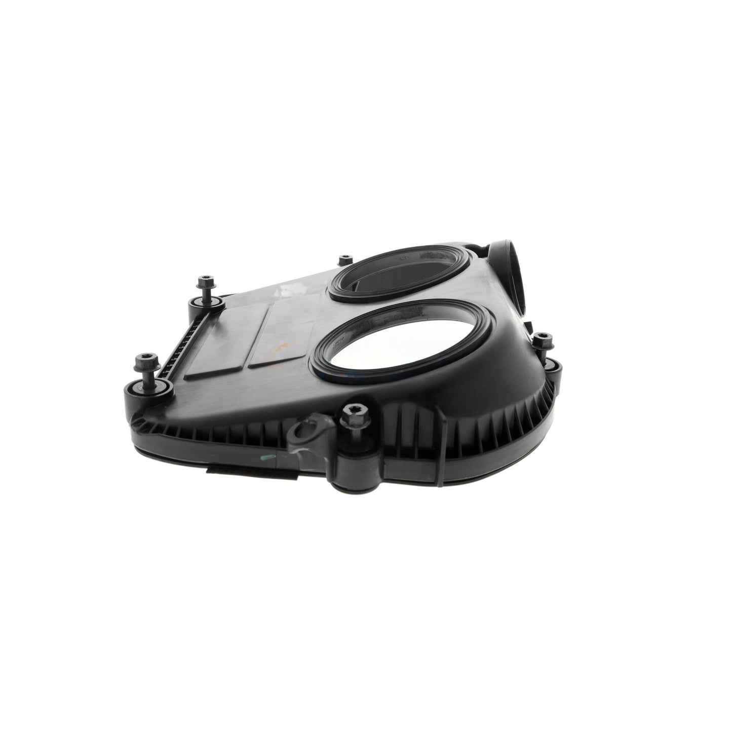 VAICO Timing Case Cover V10-3937