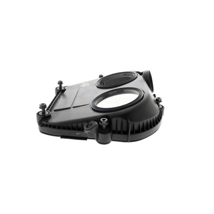 VAICO Timing Case Cover V10-3937