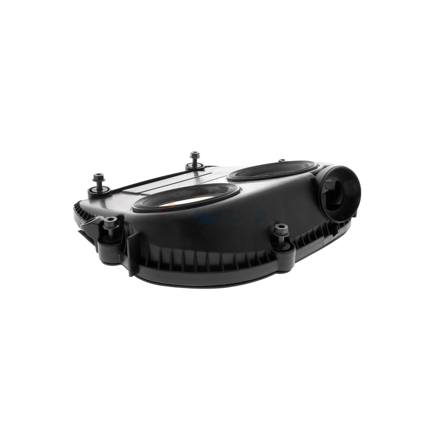 VAICO Timing Case Cover V10-3937