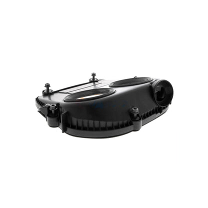 VAICO Timing Case Cover V10-3937