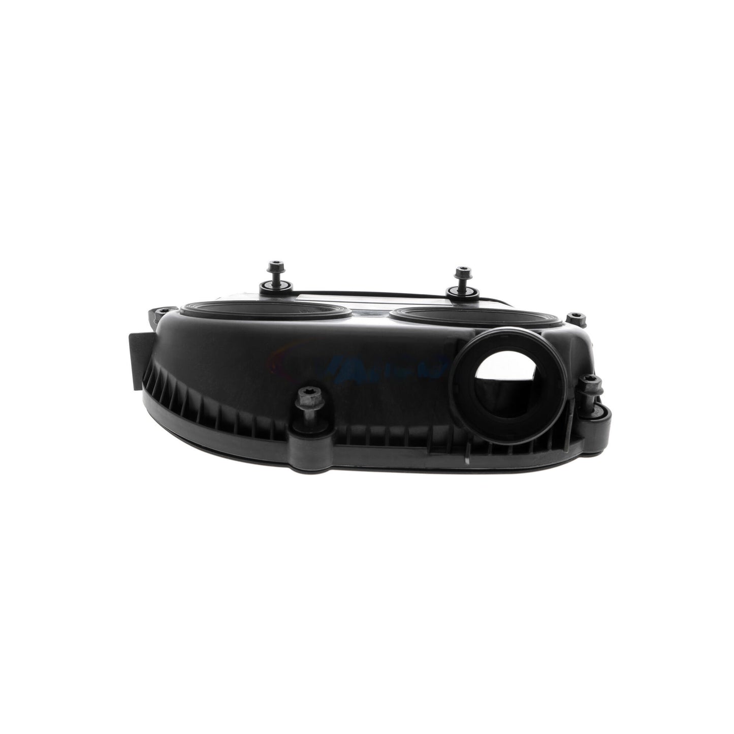 VAICO Timing Case Cover V10-3937