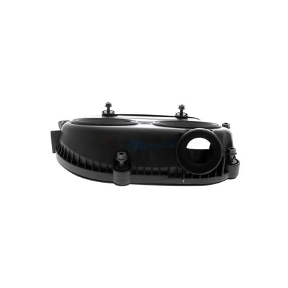 VAICO Timing Case Cover V10-3937