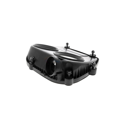 VAICO Timing Case Cover V10-3937