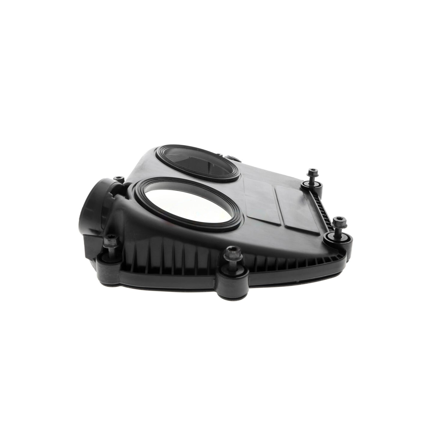 VAICO Timing Case Cover V10-3937
