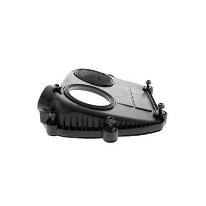 VAICO Timing Case Cover V10-3937