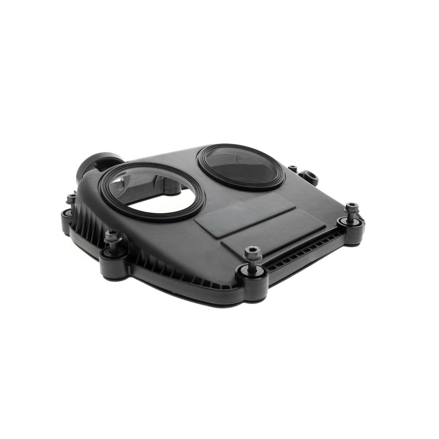 VAICO Timing Case Cover V10-3937