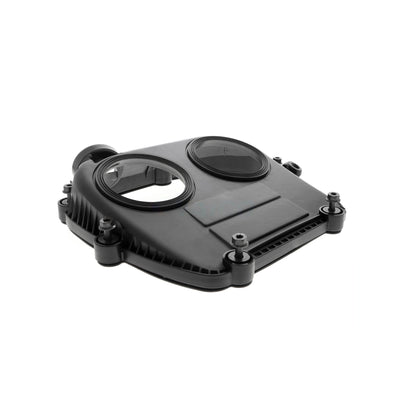 VAICO Timing Case Cover V10-3937