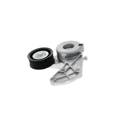 VAICO Belt Tensioner, V-ribbed belt V10-3938