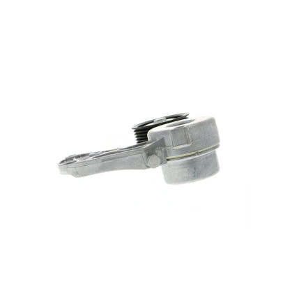 VAICO Belt Tensioner, V-ribbed belt V10-3938