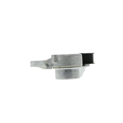 VAICO Belt Tensioner, V-ribbed belt V10-3938