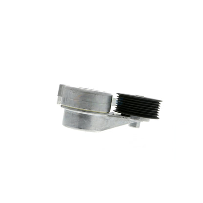 VAICO Belt Tensioner, V-ribbed belt V10-3938