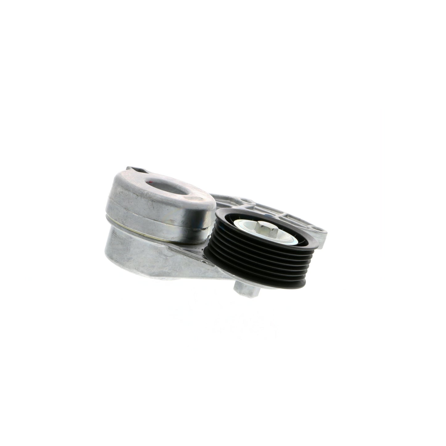 VAICO Belt Tensioner, V-ribbed belt V10-3938