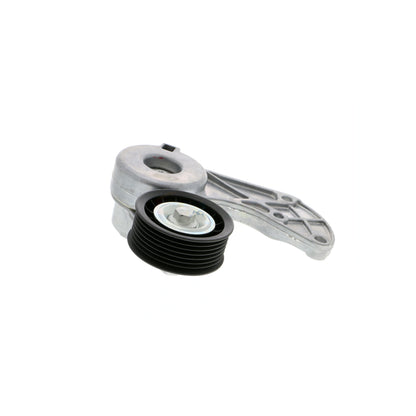 VAICO Belt Tensioner, V-ribbed belt V10-3938