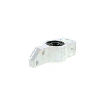 VAICO Mounting, control/trailing arm V10-3941