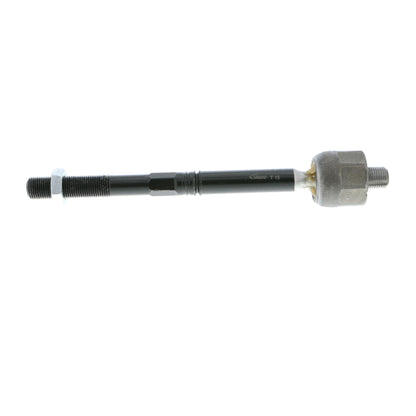 VAICO Inner Tie Rod V10-3942