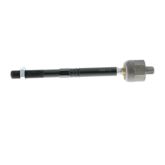 VAICO Inner Tie Rod V10-3942