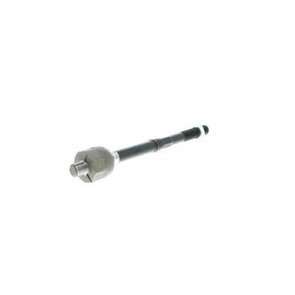 VAICO Inner Tie Rod V10-3942