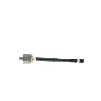 VAICO Inner Tie Rod V10-3942
