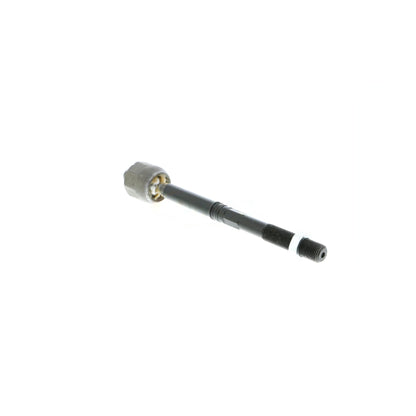 VAICO Inner Tie Rod V10-3942
