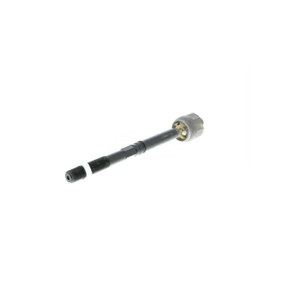 VAICO Inner Tie Rod V10-3942