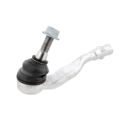 VAICO Tie Rod End V10-3945