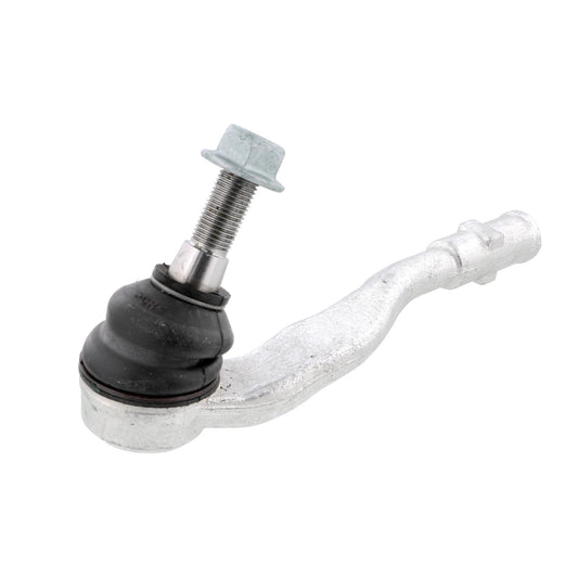 VAICO Tie Rod End V10-3945
