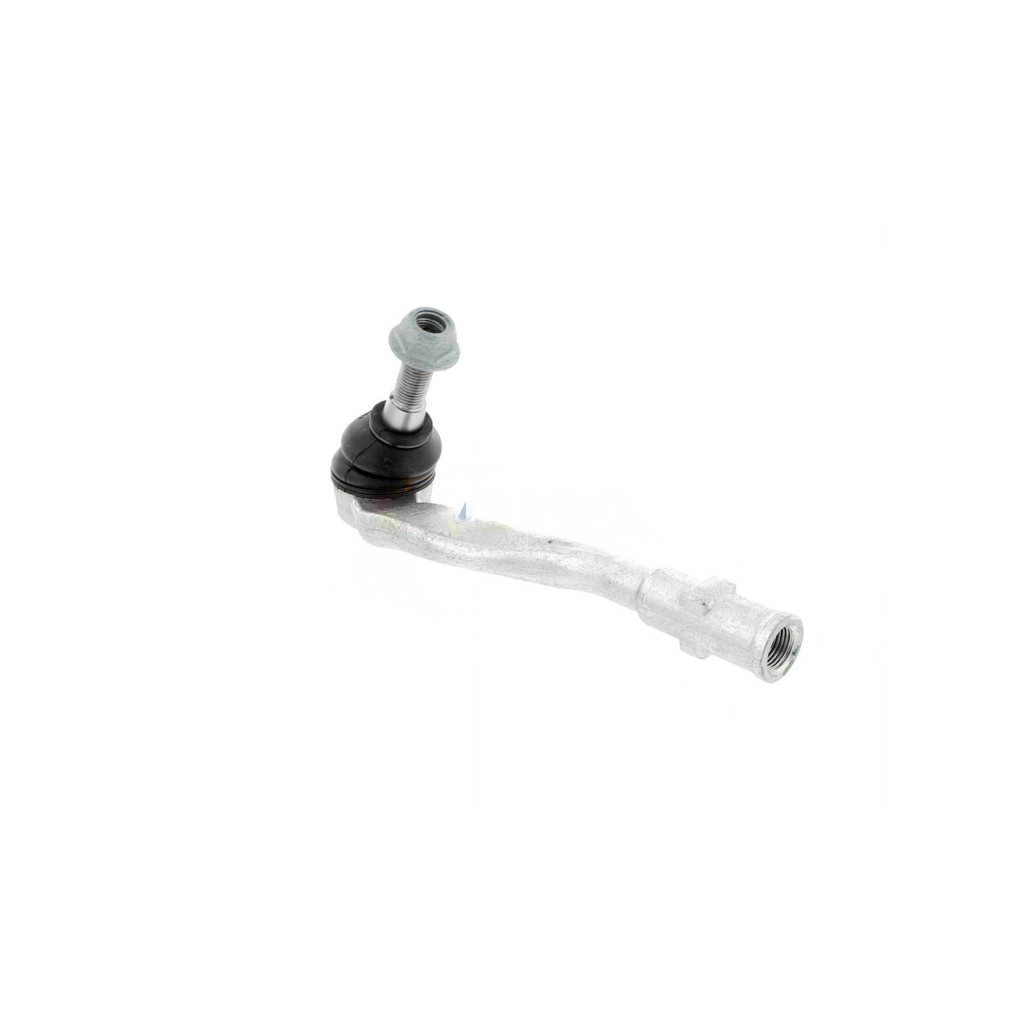 VAICO Tie Rod End V10-3945