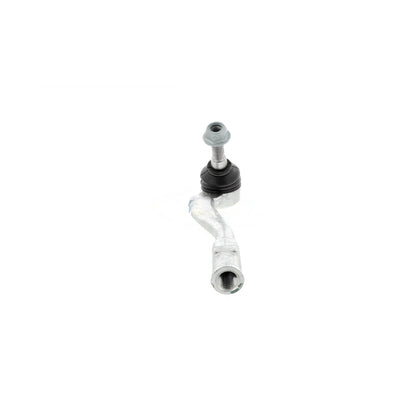 VAICO Tie Rod End V10-3945