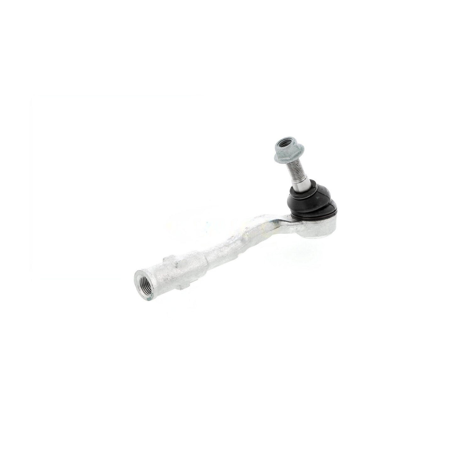 VAICO Tie Rod End V10-3945