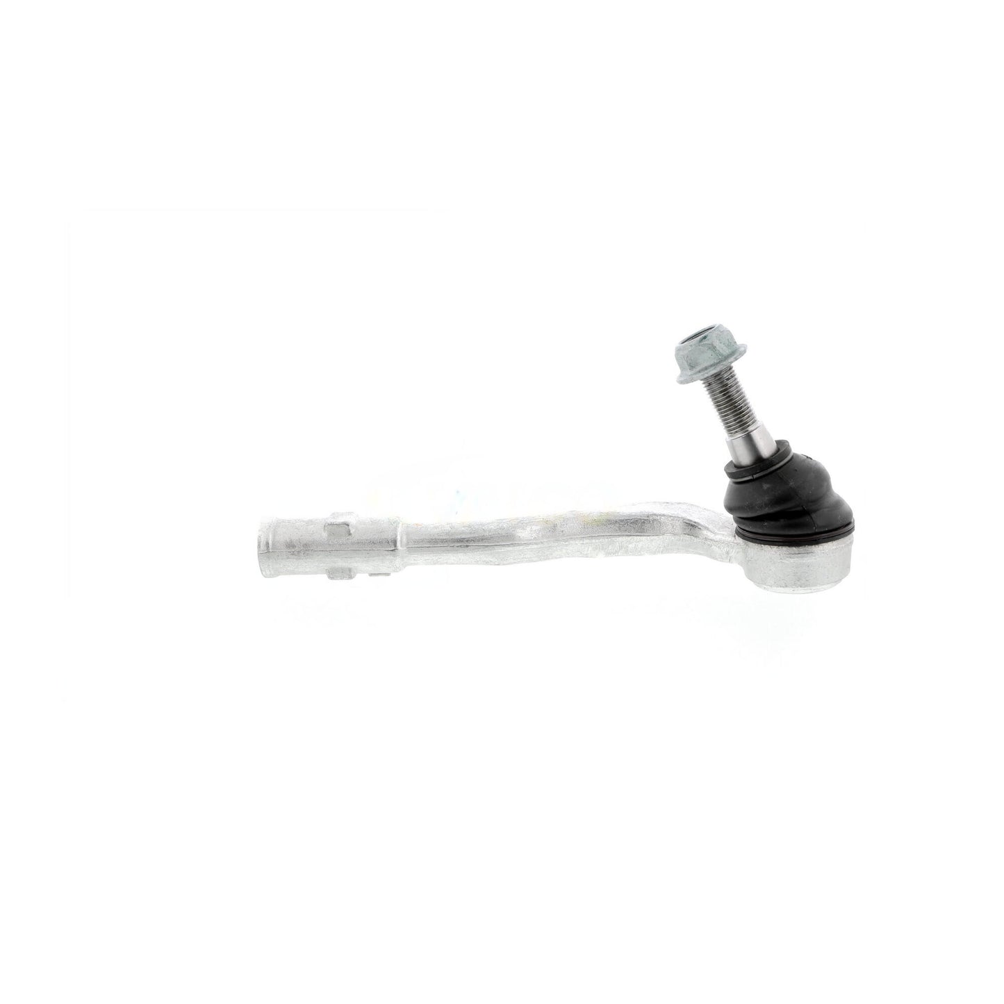 VAICO Tie Rod End V10-3945
