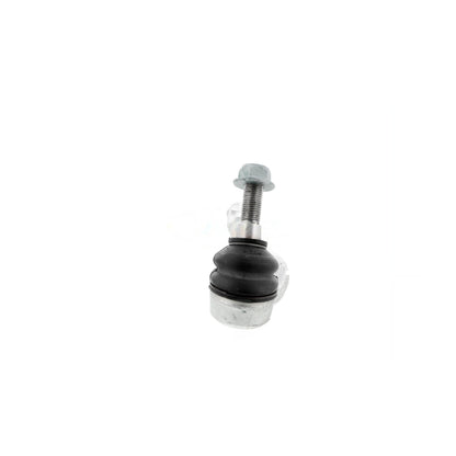 VAICO Tie Rod End V10-3945