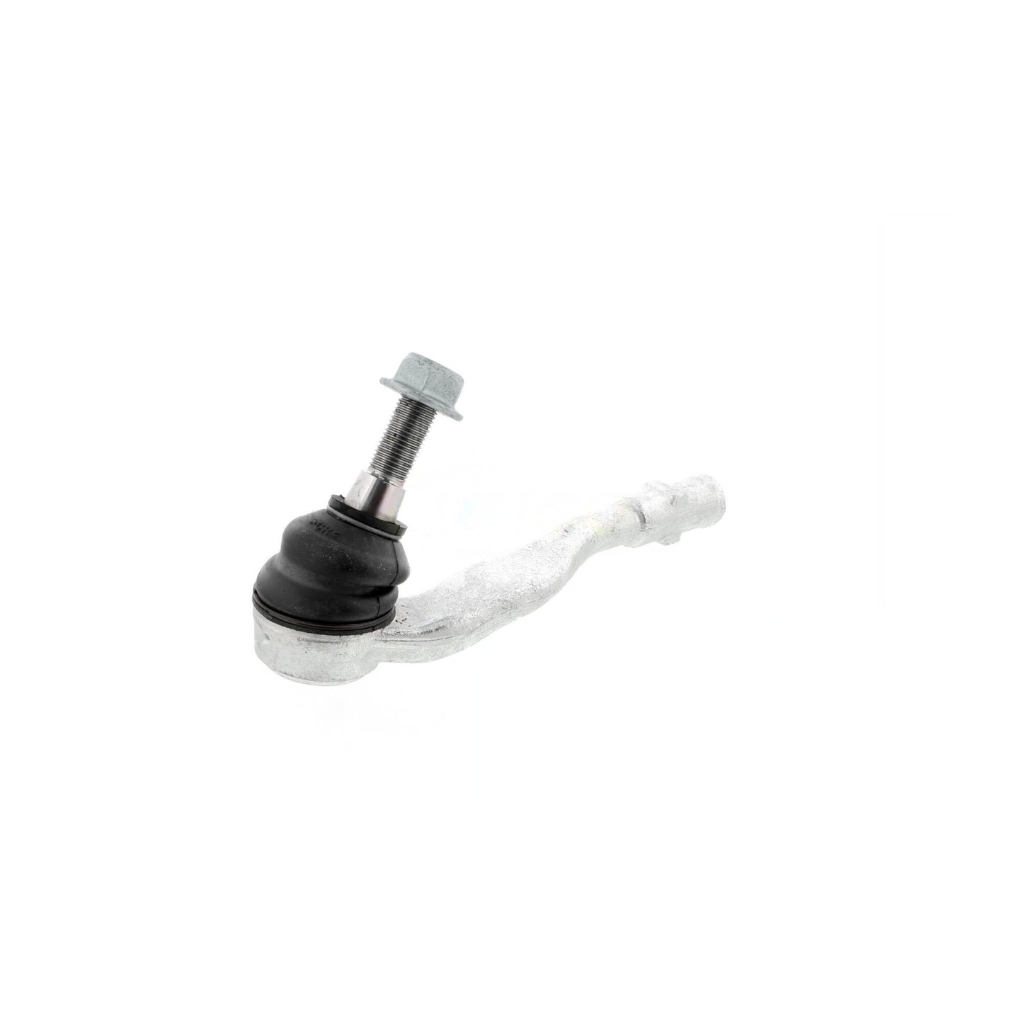 VAICO Tie Rod End V10-3945