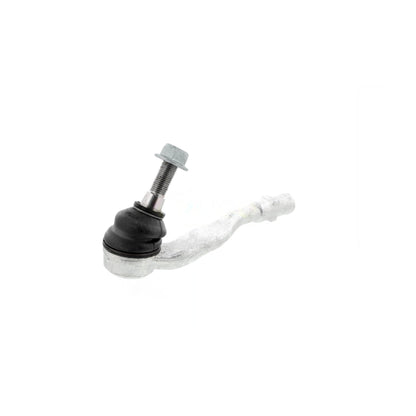 VAICO Tie Rod End V10-3945