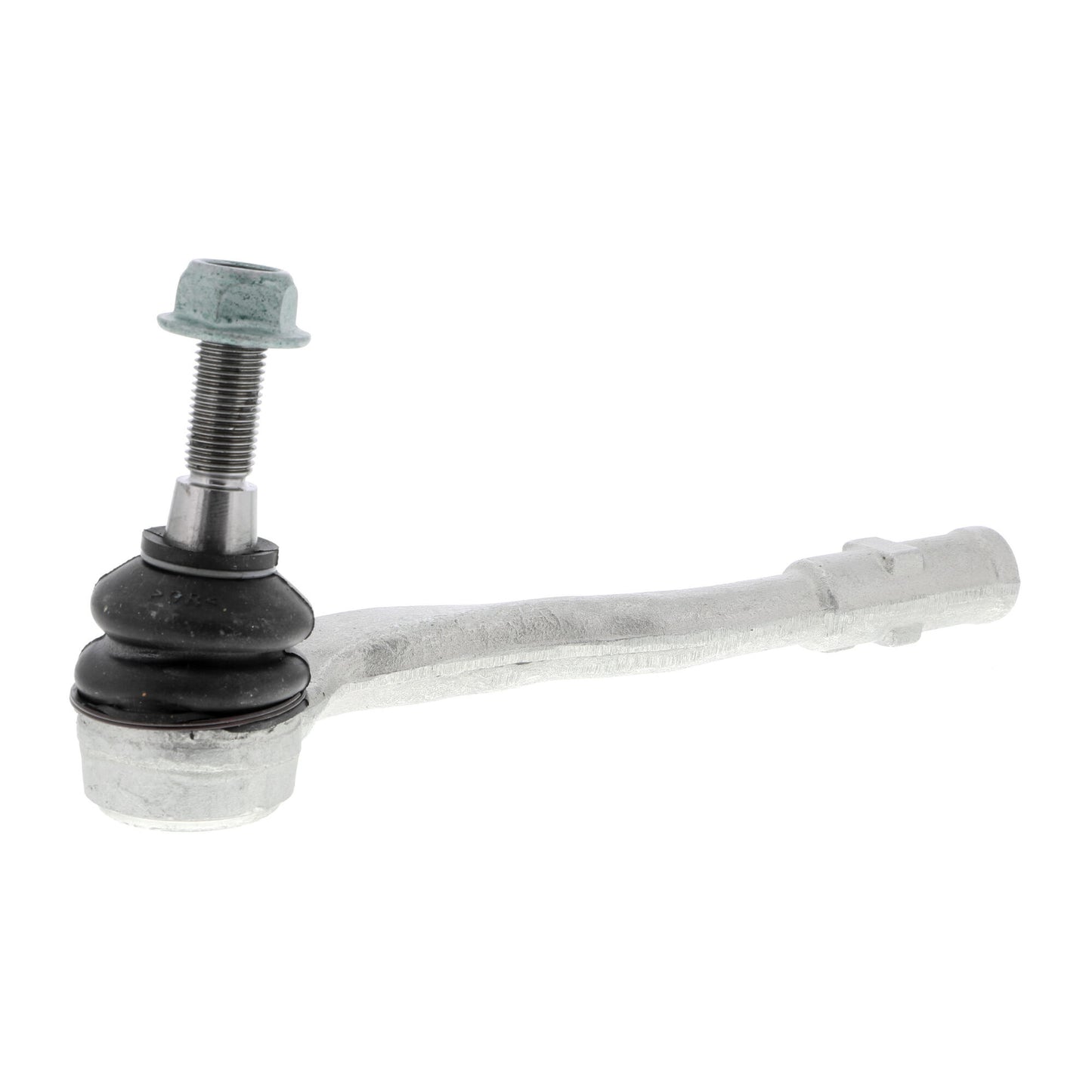 VAICO Tie Rod End V10-3946