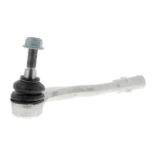 VAICO Tie Rod End V10-3946