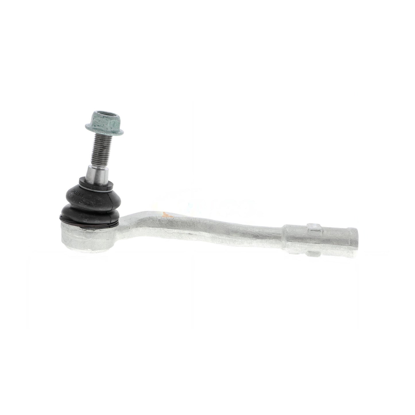 VAICO Tie Rod End V10-3946