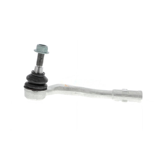 VAICO Tie Rod End V10-3946