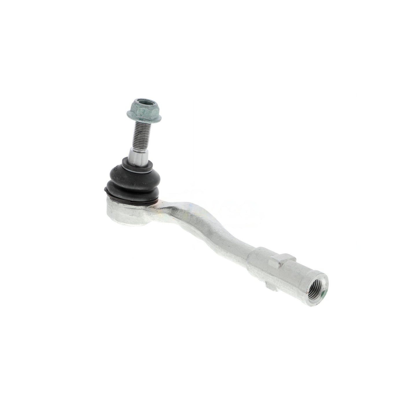 VAICO Tie Rod End V10-3946