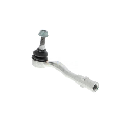 VAICO Tie Rod End V10-3946
