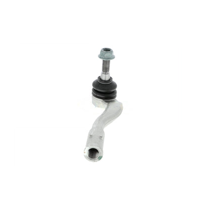 VAICO Tie Rod End V10-3946