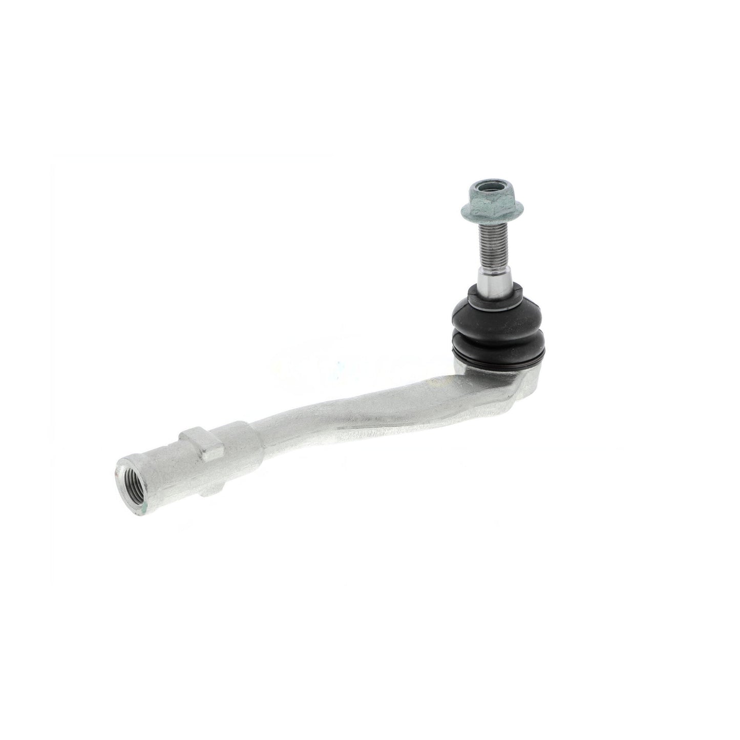 VAICO Tie Rod End V10-3946