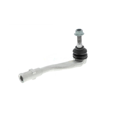 VAICO Tie Rod End V10-3946