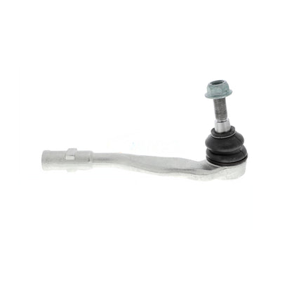 VAICO Tie Rod End V10-3946