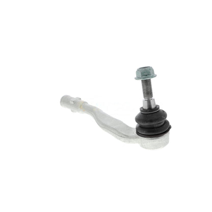 VAICO Tie Rod End V10-3946
