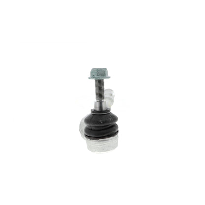 VAICO Tie Rod End V10-3946