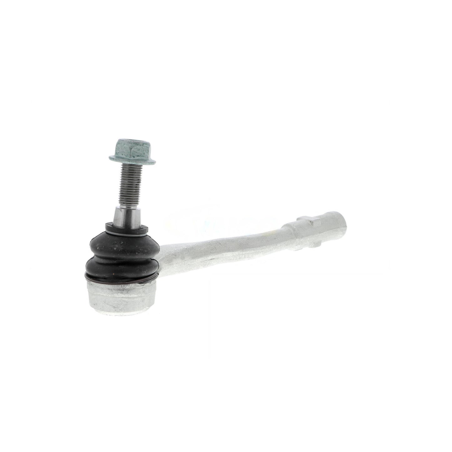 VAICO Tie Rod End V10-3946