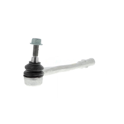 VAICO Tie Rod End V10-3946