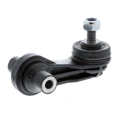 VAICO Link/Coupling Rod, stabiliser bar V10-3947