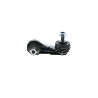 VAICO Link/Coupling Rod, stabiliser bar V10-3947